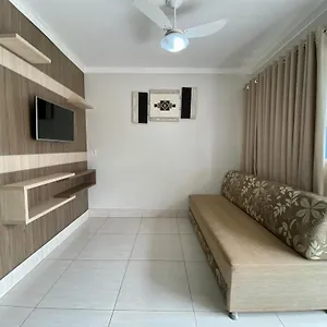 Di Roma Lacqua Park 24h, Com Roupas De Cama E Banho Caldas Novas
